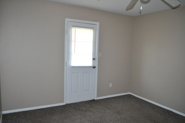 Photo - Move-In Ready! Unit C
