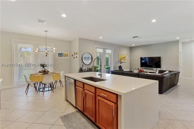4122 Cascade Terrace
