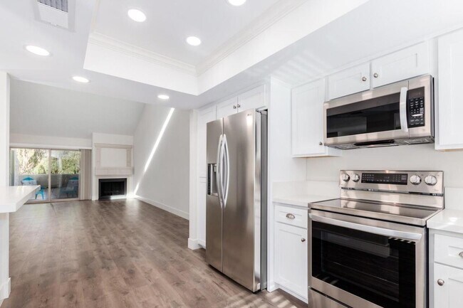 Photo - 7316 N Vía Camello Del Norte