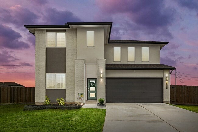 Building Photo - 502 Rain Cloud Dr Rental