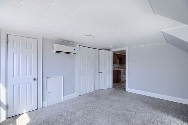 Photo - Call Sabrina Thomas Office at 757-767-0767 for more information