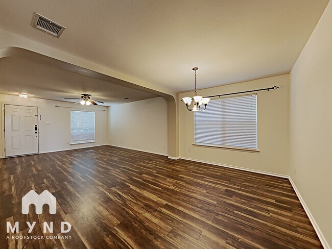 Photo - 9106 Granberry Pass