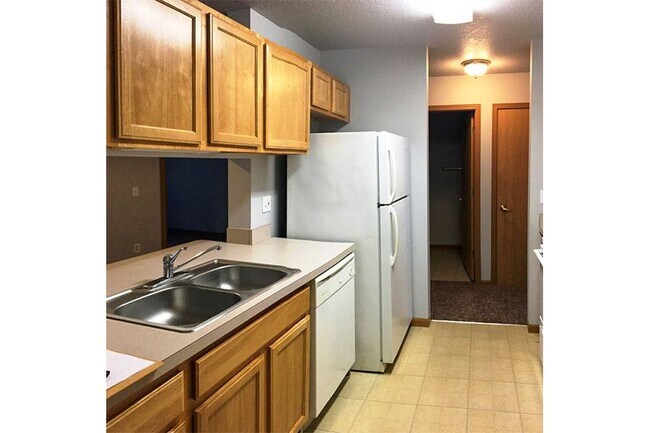 Photo - MEADOWS OF LUKE RIDGE