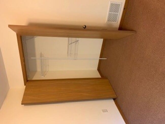 Photo - N3653 WI-25 Unit N3655