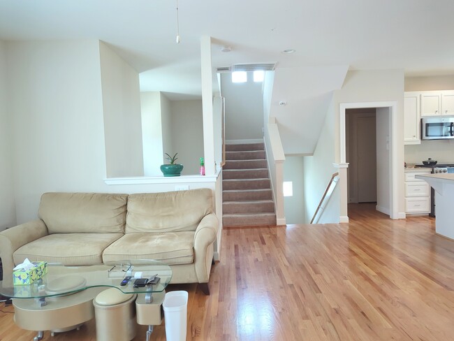 Photo - 11603 Main Spruce Dr