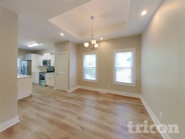 Photo - 1765 Bridgecrest Dr