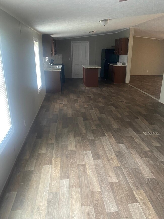 Photo - 32720 Carolee Cir