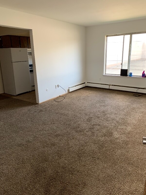 Photo - 25635 Lawn St