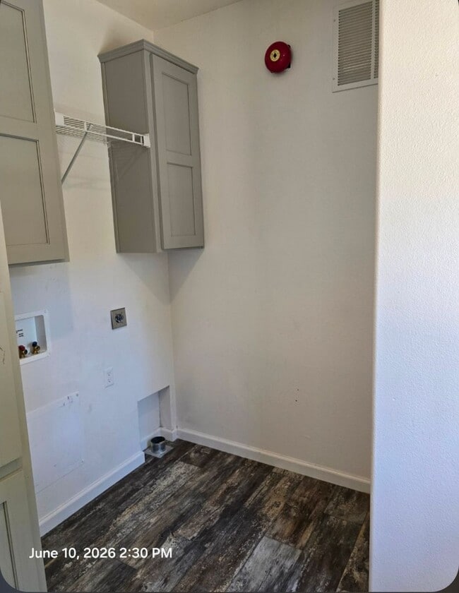 Photo - 3 bedroom 2 bath home in the country includes water electric and sewer