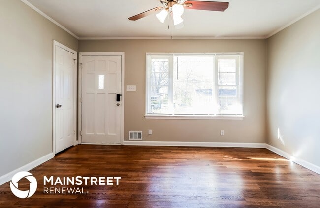 Photo - 131 Mears St