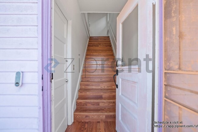 Photo - 1516 Magnolia St