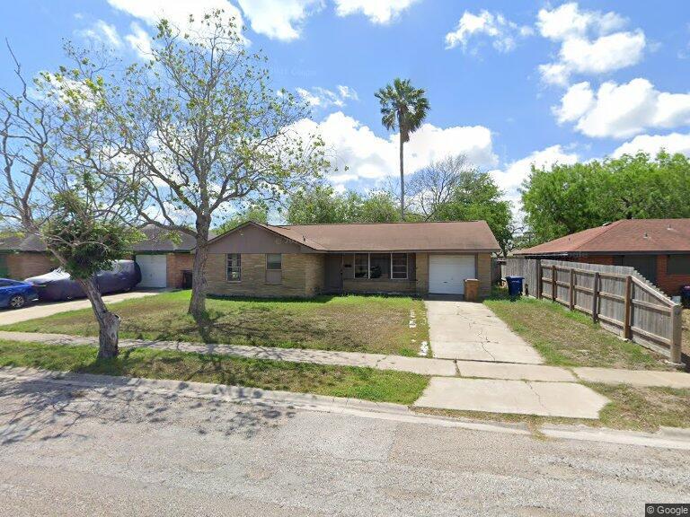 Photo - 4609 Totton Dr