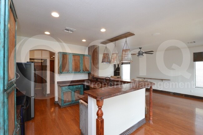 Photo - 3699 E Morning Star Ln