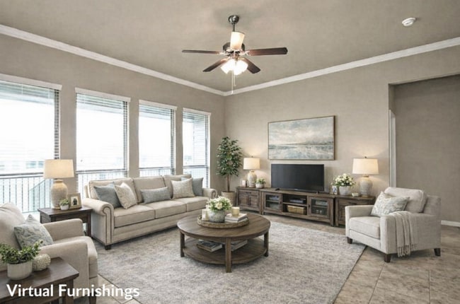 Photo - AVAILABLE BEGINNING OF MAY, APPLY TODAY AT OUR WEBSITE!!