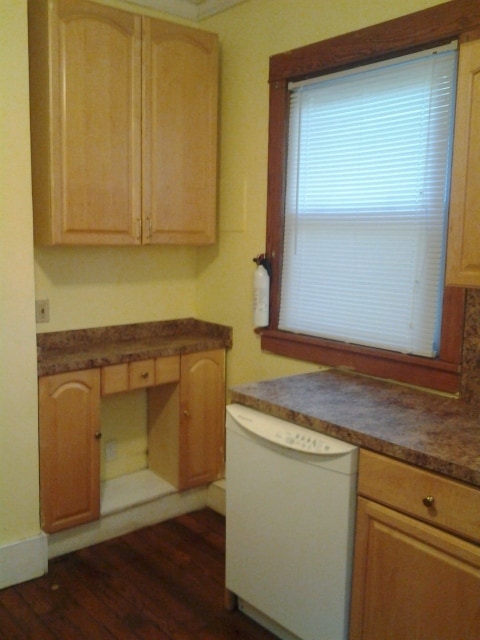 Photo - 826 Myrtle Ave