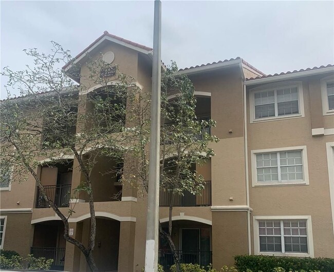 Photo - 131 SW 117th Ave Unit #8304