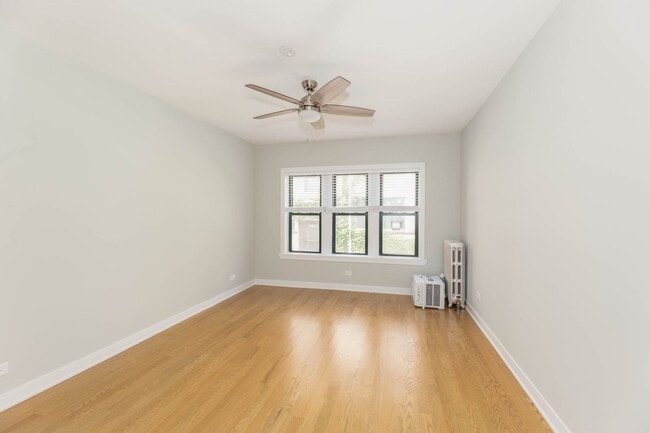 Photo - 4838 N Wolcott Ave Unit 3B
