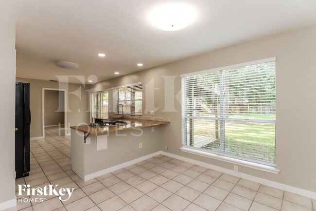 Photo - 7935 Shangrila Ln