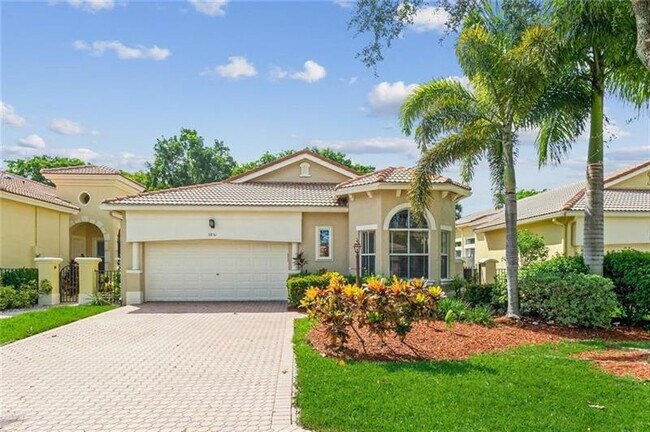 Building Photo - 5851 NW 119th Dr Rental