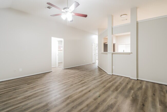 Photo - 3030 Killdeer Ln Casa