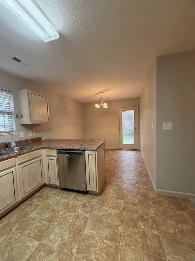 Photo - Knoxville, 3 bedroom Craftsman off Lovell Road