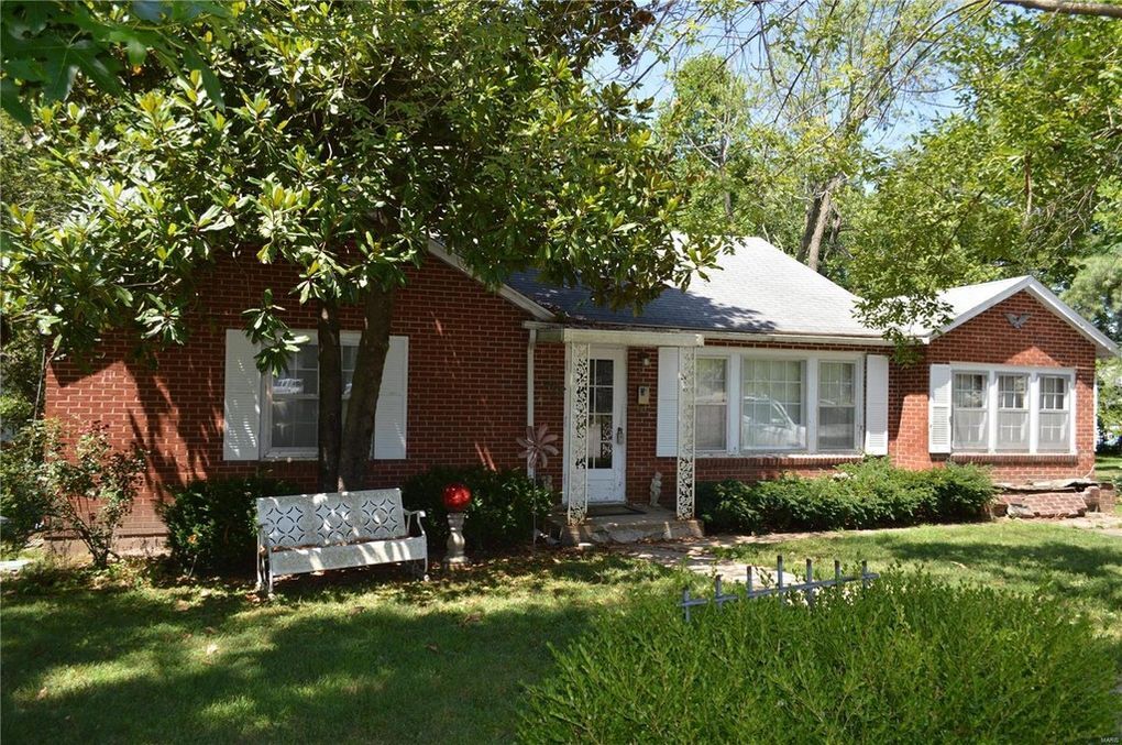 Photo - 416 Perry St