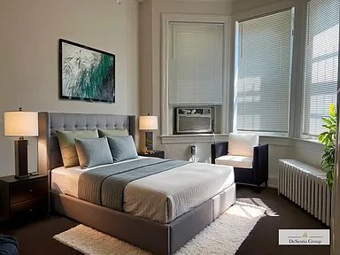 16 Todd Pl NE Unidad 16 todd place ne