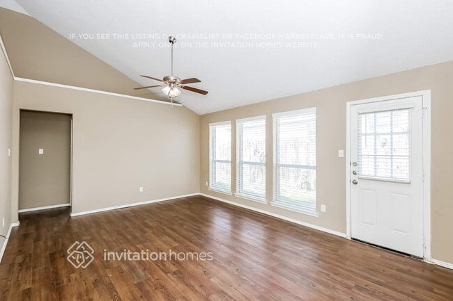 Photo - 10321 Pleasant Mound Dr