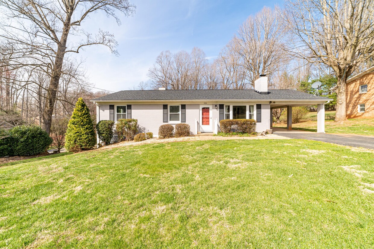 Photo - 826 Dawnridge Dr (Lynchburg, VA)