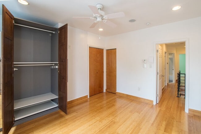 Photo - Wonderful East Passyunk Three Bedroom Home