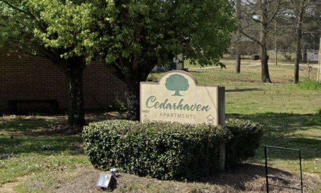 Photo - 3548 Cedar Haven Dr