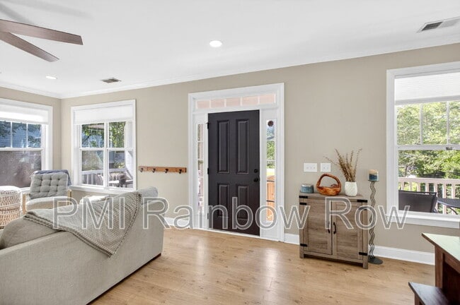 Photo - 3616 Purple Martin Ct