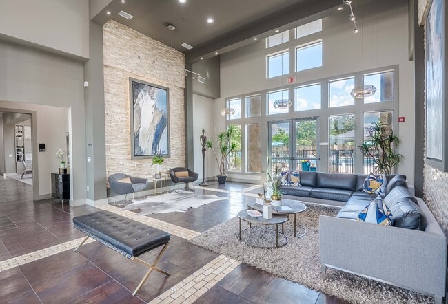 Photo - Discovery at Craig Ranch