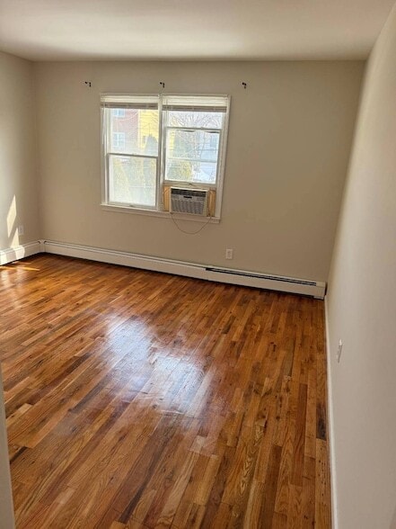 Photo - 43 Dunston Ave