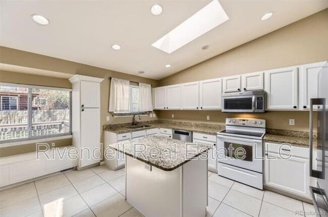 Photo - 11302 Tumbleweed Way