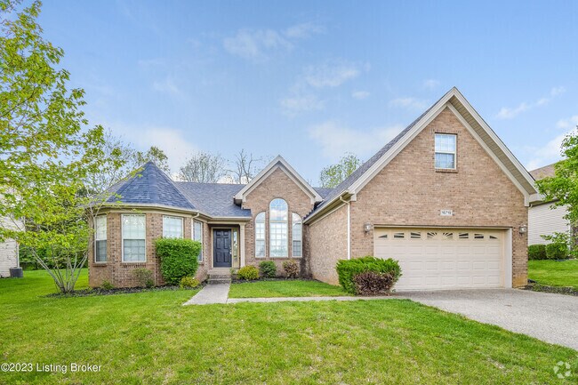 Building Photo - 16719 Summit Vista Way Rental