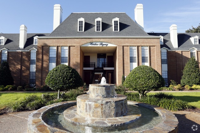 Photo - Acasa Cordova Regency