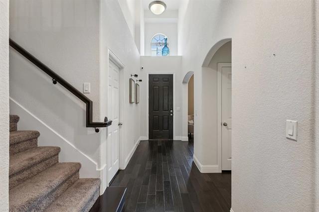 Photo - 5601 Bottiglia Wy