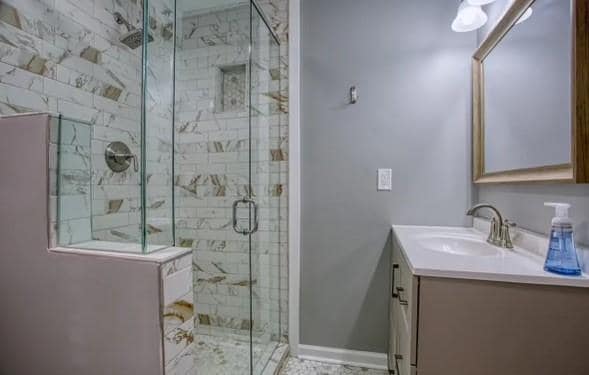 Photo - 1414 Womack Ave