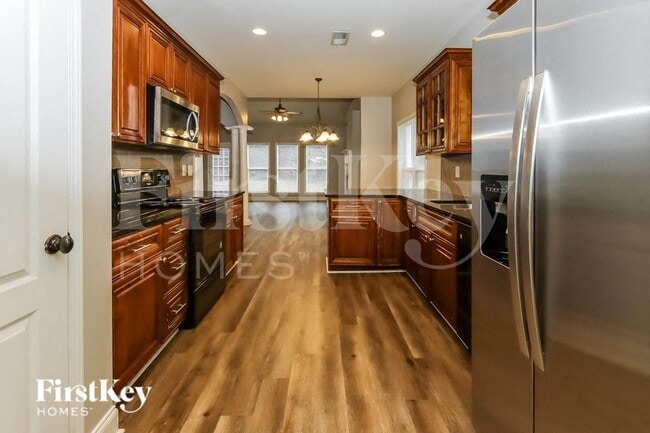 Photo - 133 Janney Cir