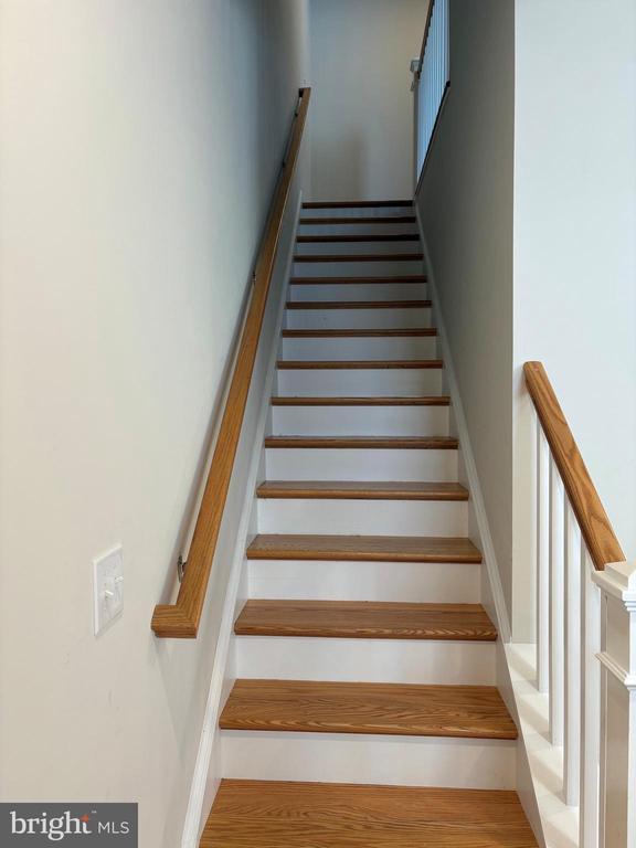 Photo - 1057 Easton Rd