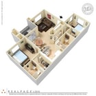 2 bed 925 sq ft.jpg