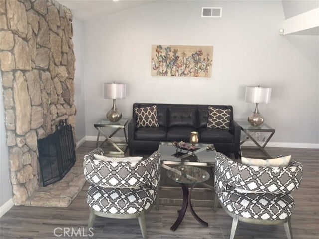 Photo - 22746 White Fir Ln