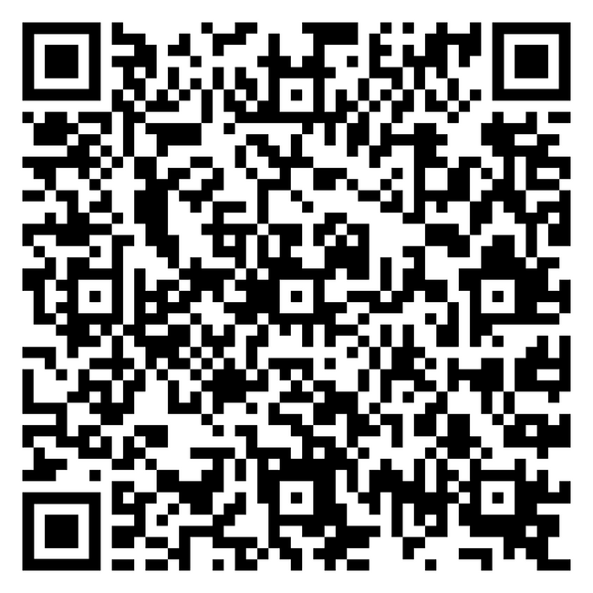Use QR Code to apply for room - 4120 Angol Pl