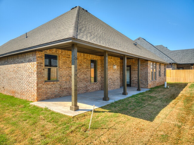 Photo - 14517 Chambord Dr