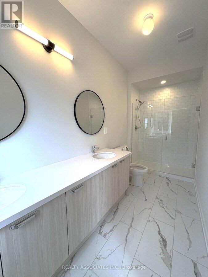 Photo - 21 Agnes Ln.
