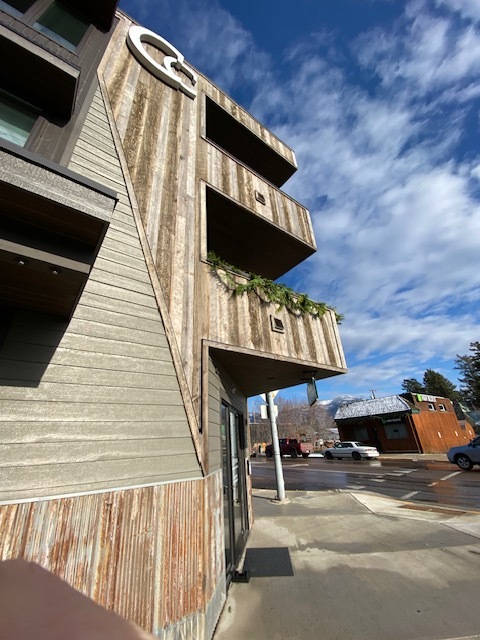 Photo - 638 Nucleus Ave Townhome