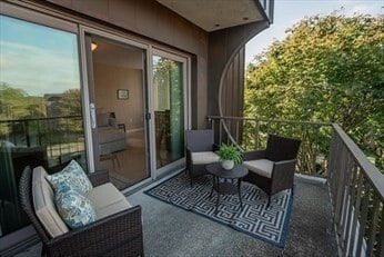 Photo - 1006 Paradise Rd Unit PHO