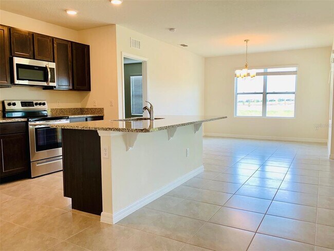 Photo - 9036 Tuscan Cypress St