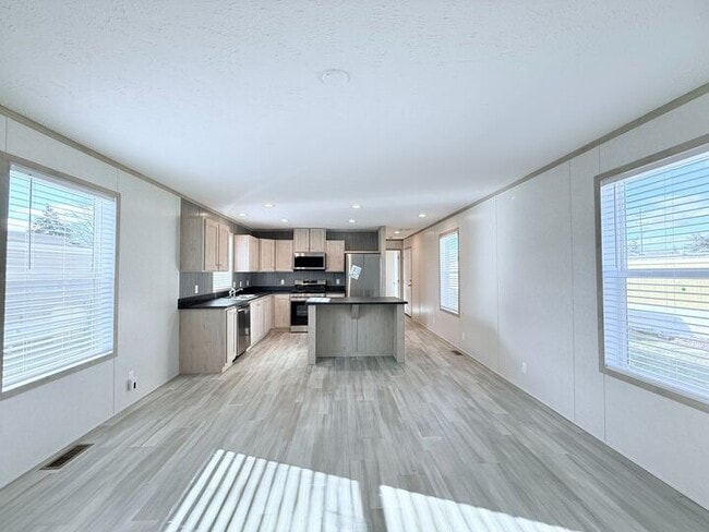 Photo - 52919 N Zacharias Ct